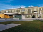 L’Hospital Universitari Quirónsalud Pozuelo estrena nom després de vint anys de trajectòria