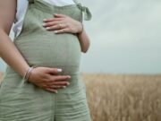 Els especialistes insisteixen a reforçar la informació sobre fertilitat i edat reproductiva