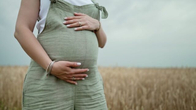 mes_de_la_fertilidad_ivi-1x1.jpg