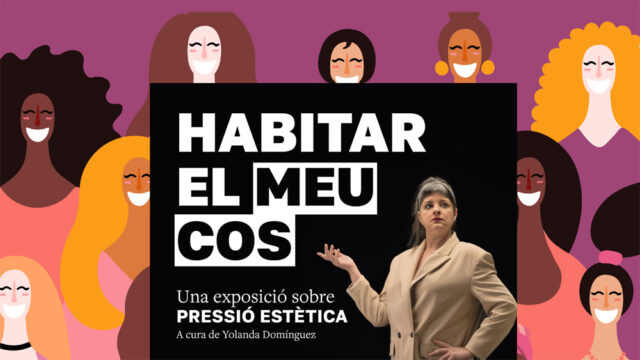 noticia_1780392068.jpg