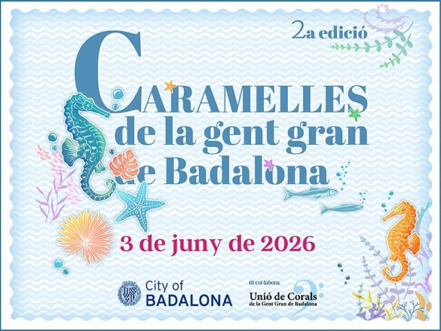 noticia_1780402501.jpg
