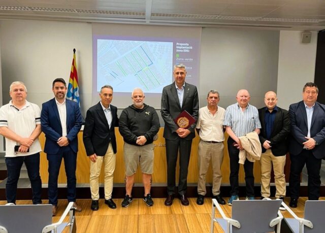 noticia_1780665239.jpg