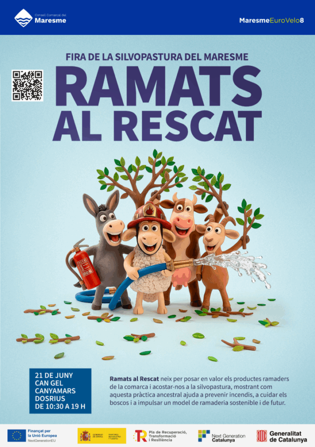 noticia_1780920924.png