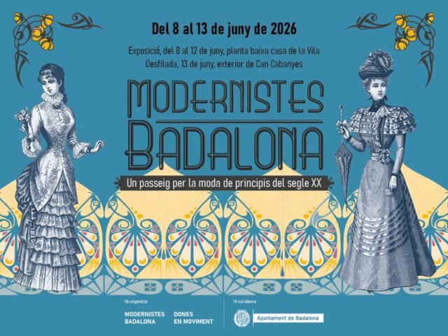 noticia_1780931552.jpg