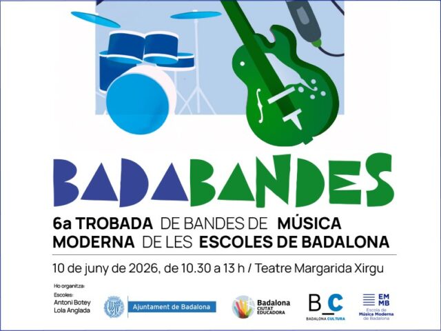 noticia_1780935118.jpg