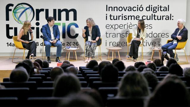 noticia_1781004009.jpg