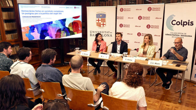 noticia_1781270138.jpg