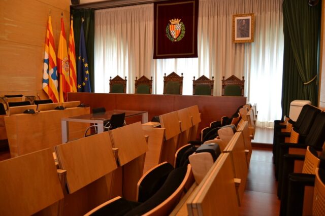 noticia_1781536327.jpg
