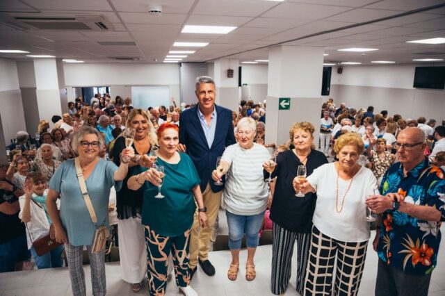 noticia_1781550699.jpg
