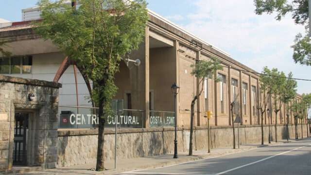 noticia_1781608486.jpg