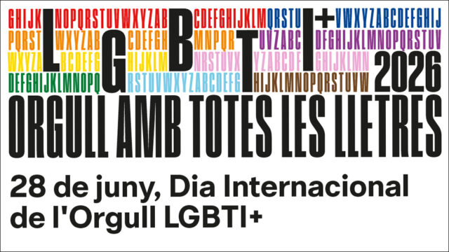 noticia_1781612104.jpg