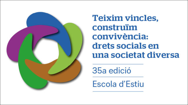noticia_1781781584.jpg