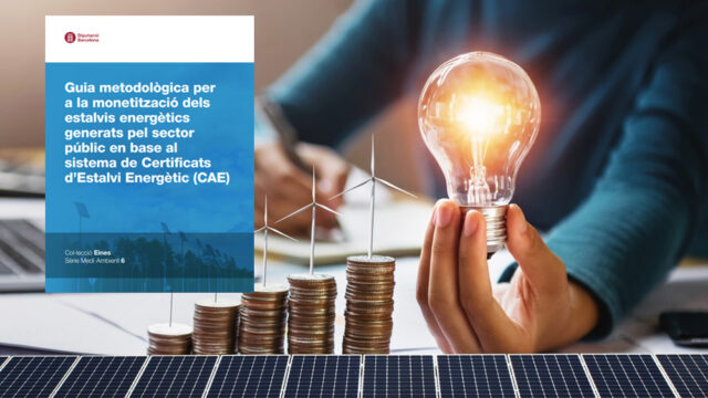 noticia_1781795535.jpg