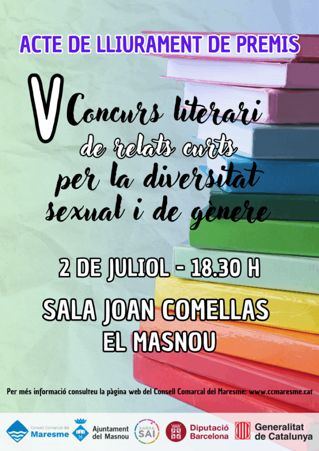 noticia_1781867593.png