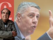 Defensar el millor de cada casa: una crítica a la demagògia política