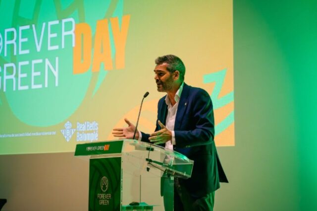 real_betis_abrira_participacion_ciudadana_forever_green-1x1.jpg