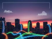 El sector de les telecomunicacions exigeix a Brussel·les situar la connectivitat al centre de l’agenda digital