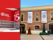 Acord entre Ap institute i Fundación ONCE per a la formació inclusiva en assumptes públics