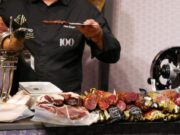 La proximitat, els productes gourmet i el consell professional lideren la xarcuteria