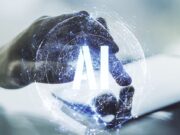 La IA industrial permet anticipar avaries i optimitzar els processos productius