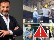 Metodo 3 defensa un sistema de verificació selectiva de les baixes laborals