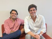 Docenteo accelera el seu creixement i triplica la facturació el 2026
