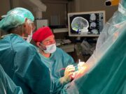 La cirurgia cerebral personalitzada protegeix el llenguatge, la memòria i el reconeixement emocional