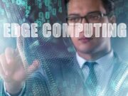 L’edge computing impulsa el processament de dades en fàbriques, hospitals, ports i ciutats