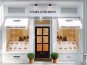 Engel & Völkers descentralitza el seu creixement a l’entorn de Barcelona