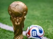 LALIGA lidera la representació a la final del Mundial amb 24 jugadors