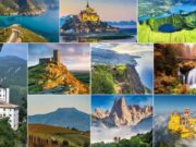 Forbes identifica els millors refugis climàtics naturals d’Europa