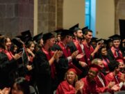 GBSB Global consolida un model educatiu pioner per als professionals de la nova economia