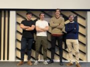 homming aposta per automatitzar la gestió del lloguer per guanyar eficiència