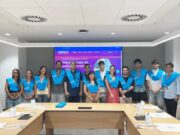 Ignite Copilot presenta una comunitat de professors centrada en la intel·ligència artificial