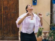 Vicky Losada, el fitxatge que obliga el Badalona Women a créixer