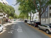 Busquen l’autor d’un apunyalament mortal a Sant Adrià de Besòs