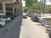 Un casament encén la metxa d’un tiroteig amb quatre ferits a Badalona