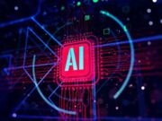 La indústria millora la productivitat mitjançant l’adopció de tecnologies digitals avançades