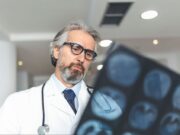 La Comunitat de Madrid escurça les llistes d’espera en consultes, proves i cirurgia