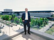 Telefónica avança en la seva transformació per convertir-se en una líder mundial