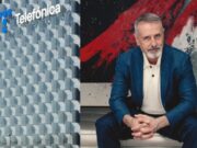 Telefónica homenatja De la Fuente després d’una setmana de gestos solidaris i protagonisme públic