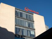 Veolia guanya un 10,4 % més durant el primer semestre i millora els objectius per al 2026