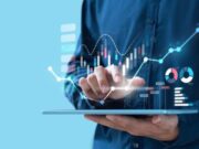 Especialistes, integradors i plataformes es coordinen per accelerar la transformació digital