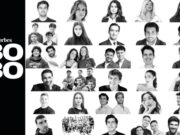 Forbes Espanya premia els joves que impulsen el canvi en empresa, ciència i tecnologia