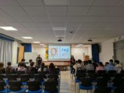 La Fundació Alcohol i Societat celebra la fita dels tres milions d’alumnes formats