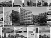 La Fundació Jiménez Díaz lidera de nou el rànquing Forbes d’hospitals espanyols el 2026