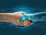 L’Hospital Universitari Fundación Jiménez Díaz fomenta la intel·ligència artificial i emocional entre els seus professionals