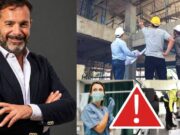 El frau en les baixes laborals es prova i no es presumeix, segons Metodo 3