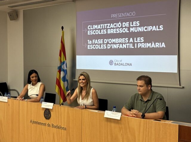 noticia_1783077194.jpg