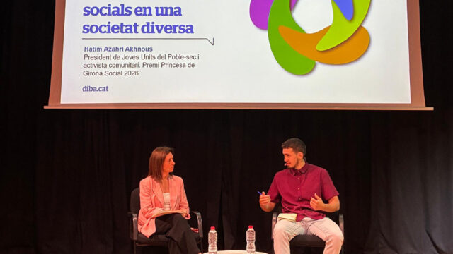 noticia_1783343751.jpg